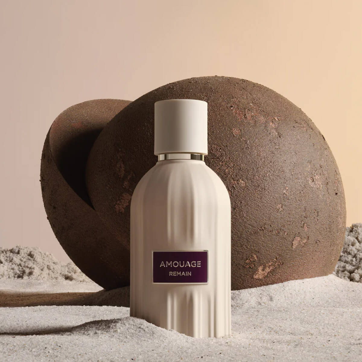 Amouage