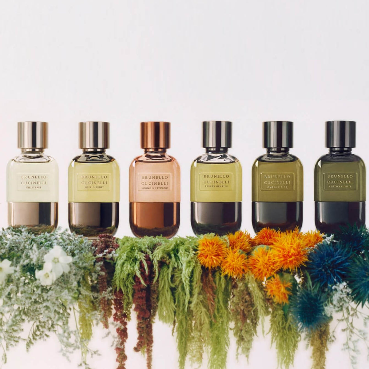 Brunello Cucinelli