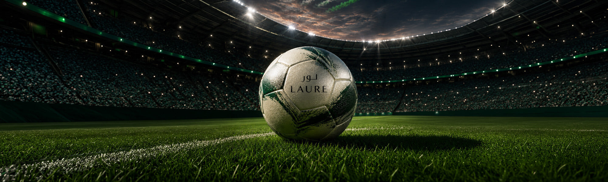 world cup