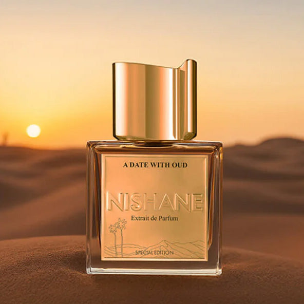 Nishane