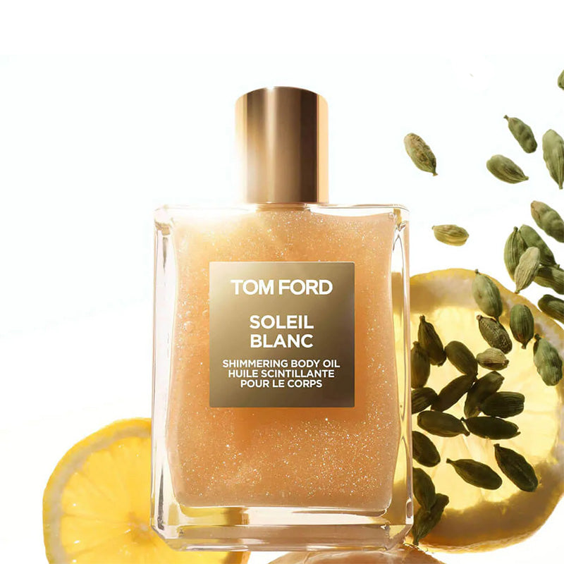 Tom Ford