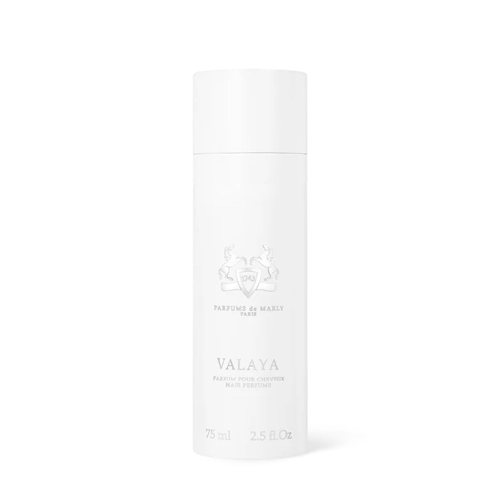 Valaya Hair Perfume