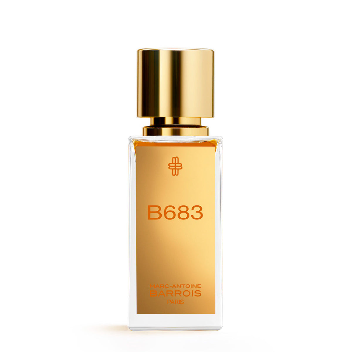بي 683