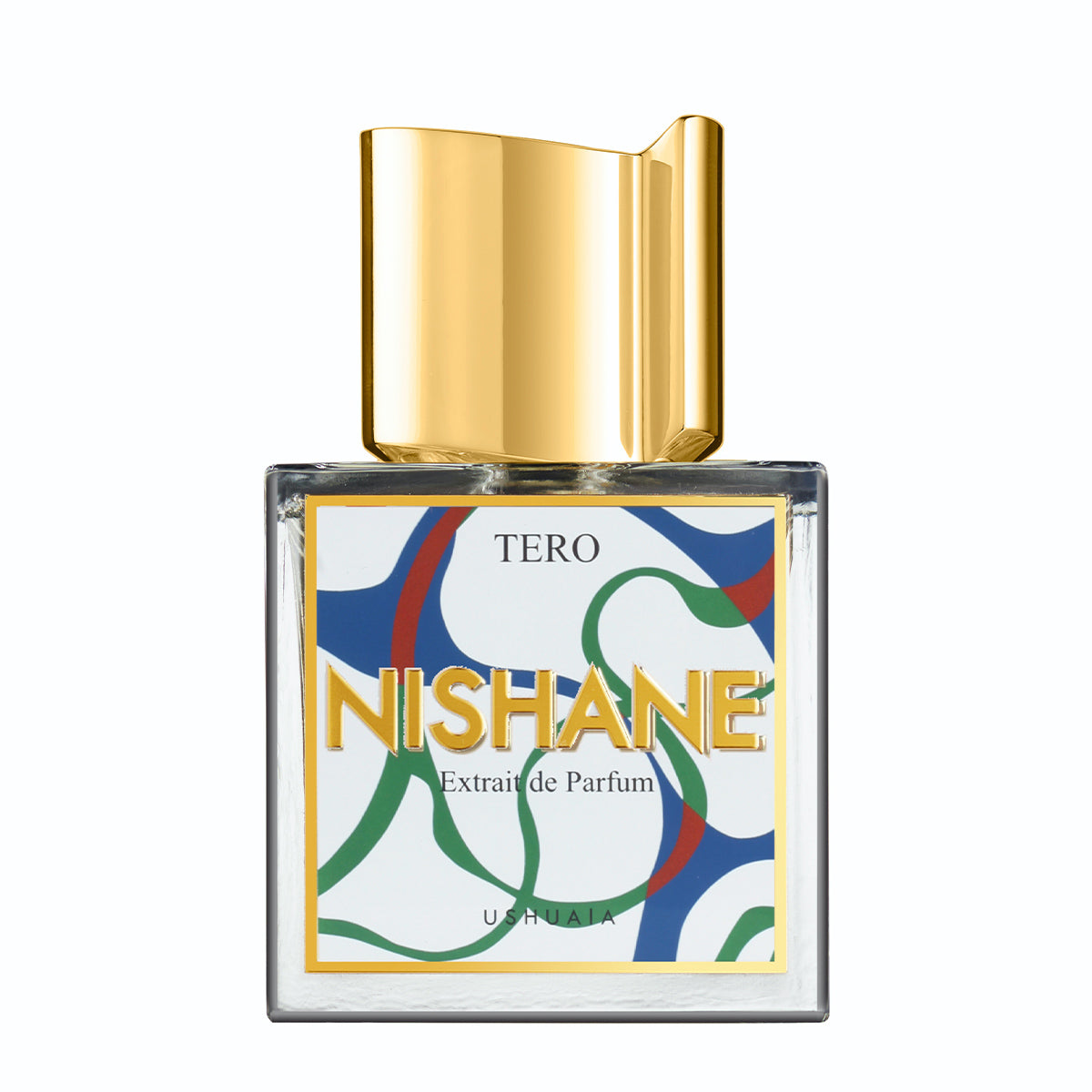 Tero
