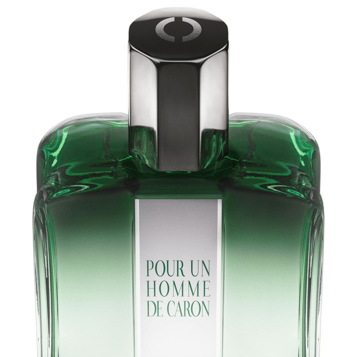 Pour Un Homme