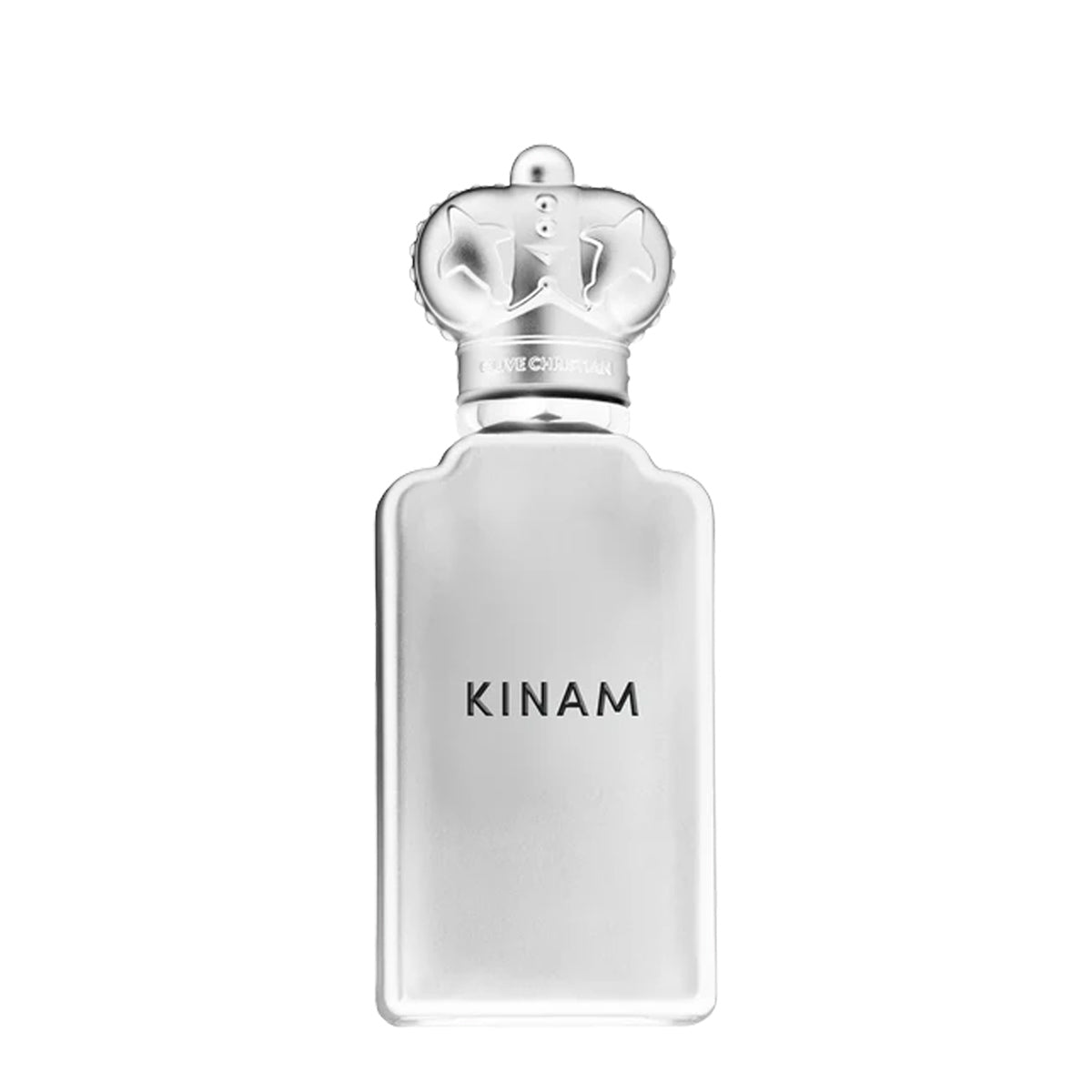 Kinam