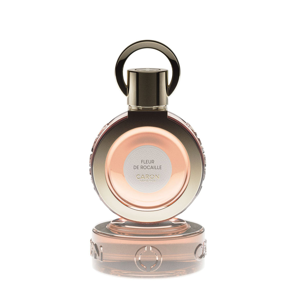 Fleur de Rocaille