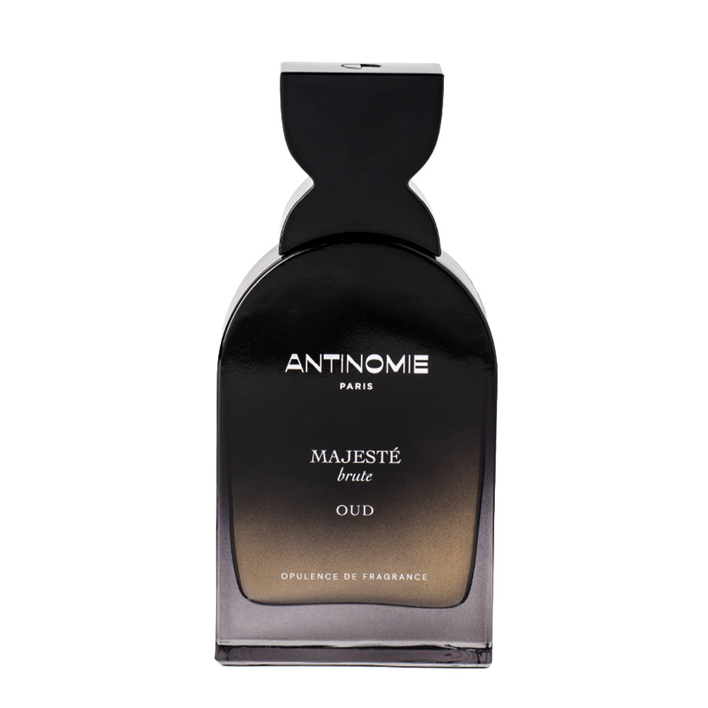 ماجستي بروت