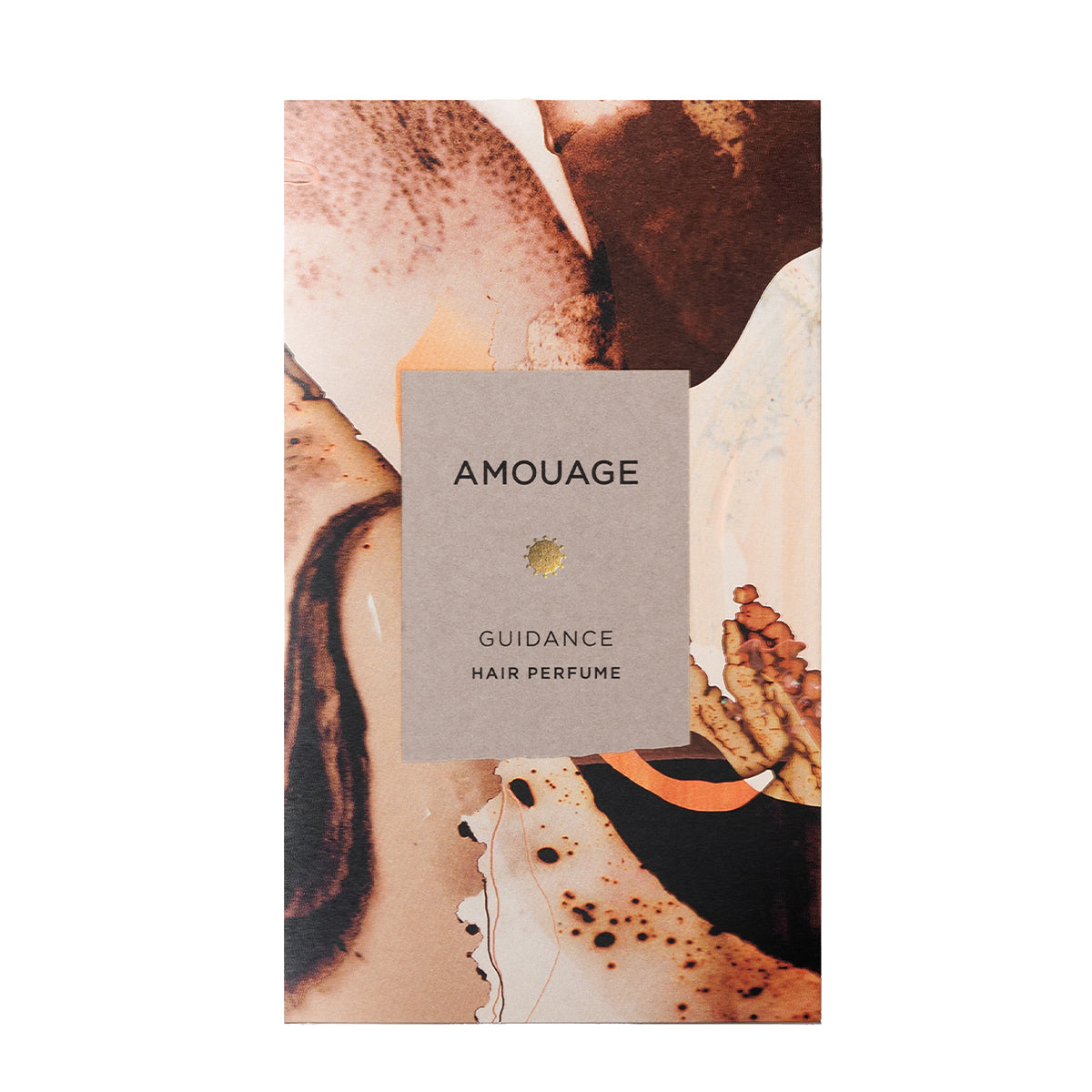 Guidance Hair Perfume
