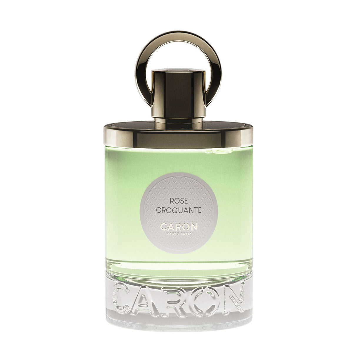 Rose Croquante