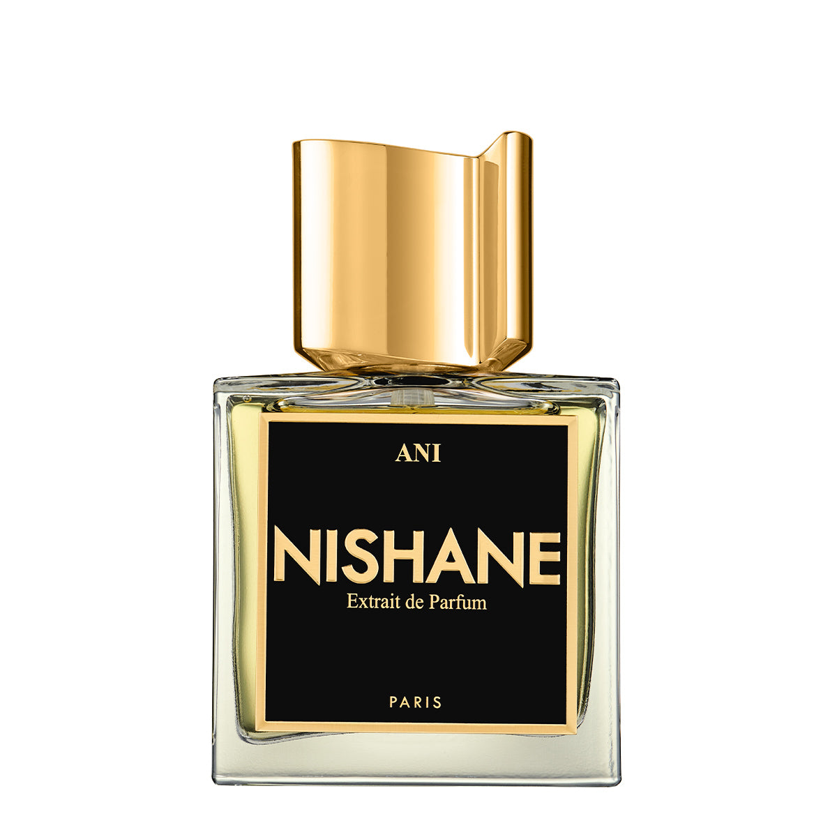 Ani