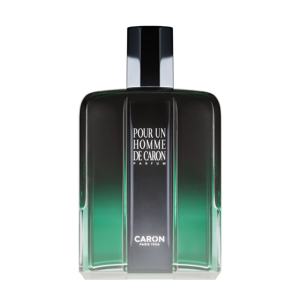 Pour Un Homme