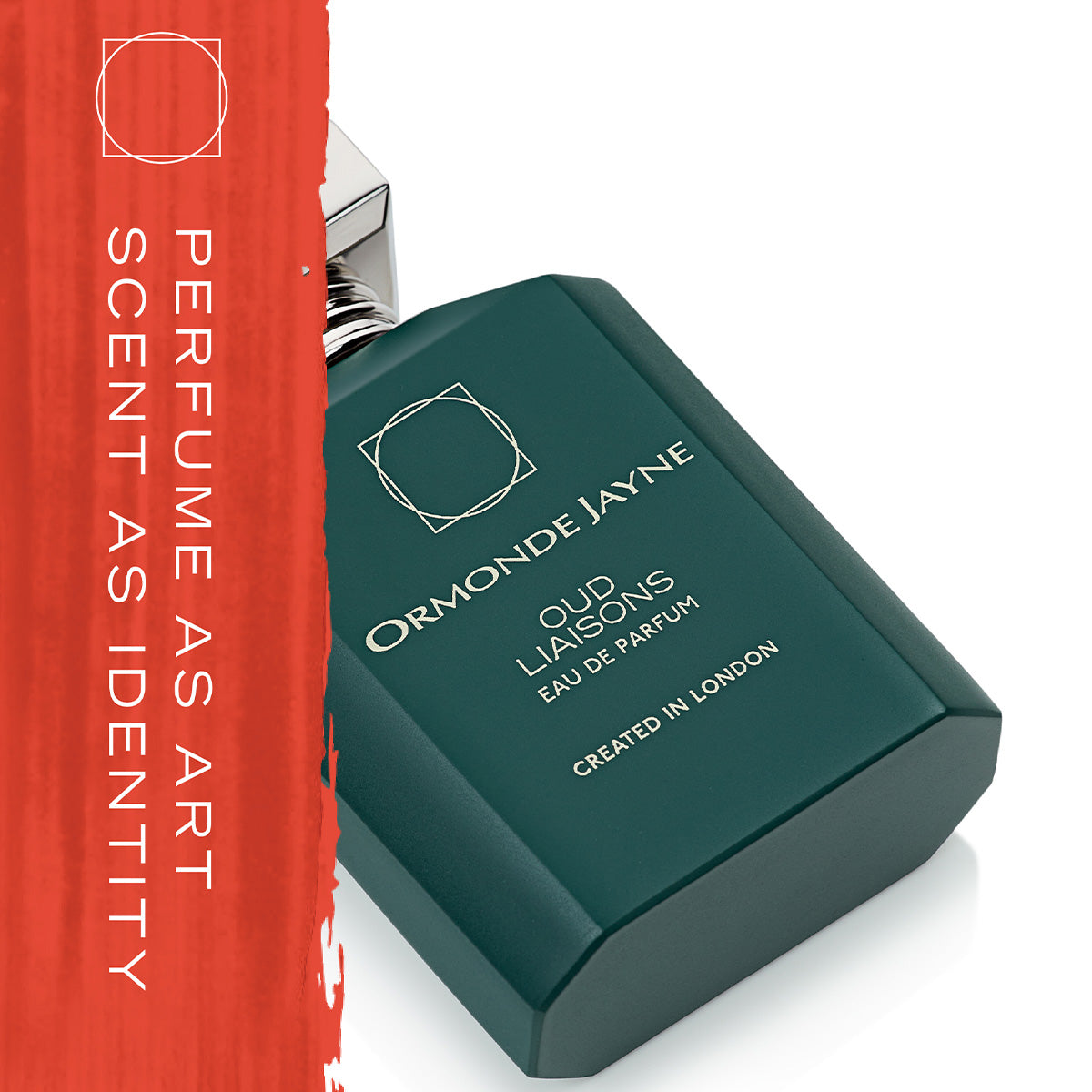 Oud Liaisons