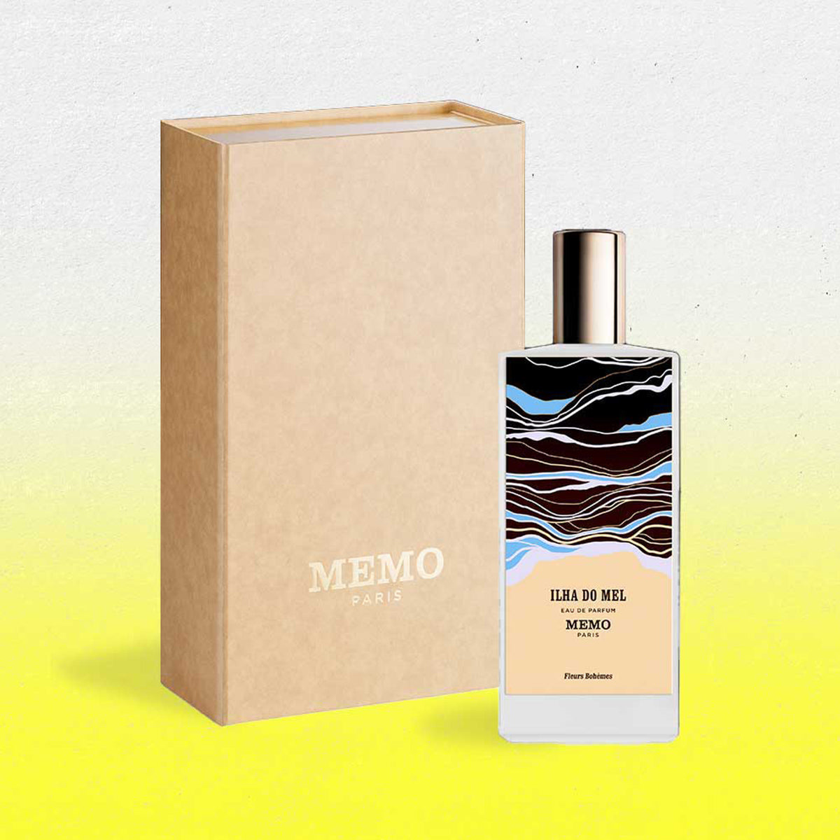 إيليا دو ميل