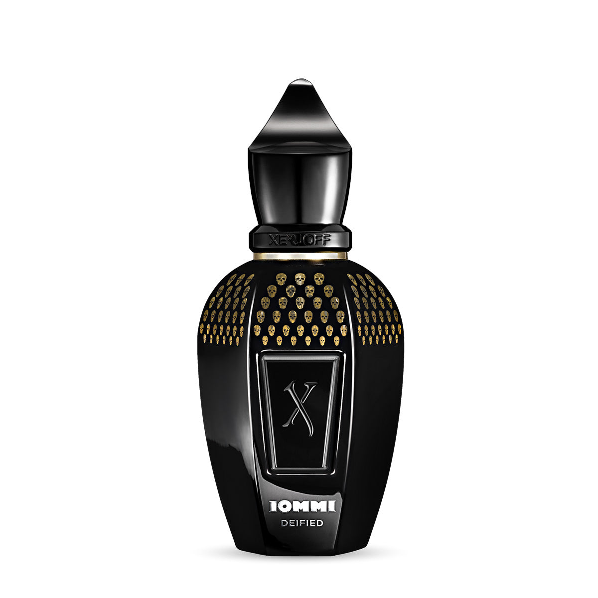 【超レア✨未開封品】ローパーケンゾー オー インディゴ EDP 30ml Tony Iommi Deified