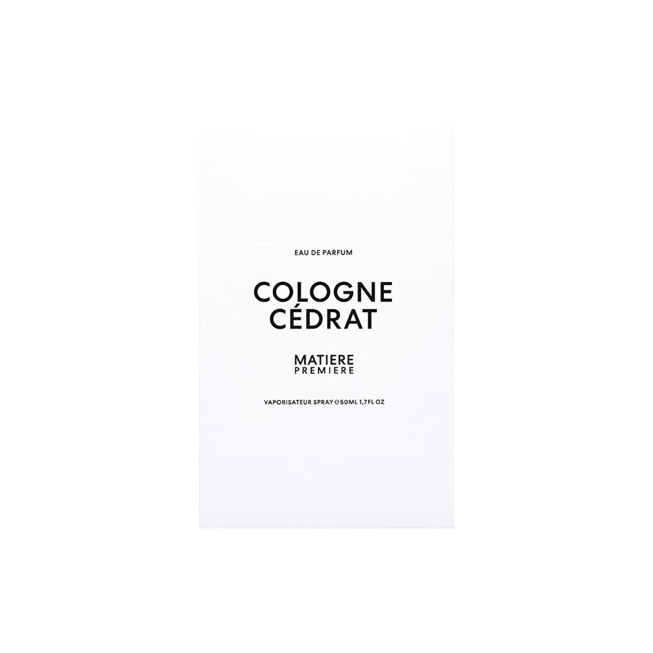 كولون سيدرا