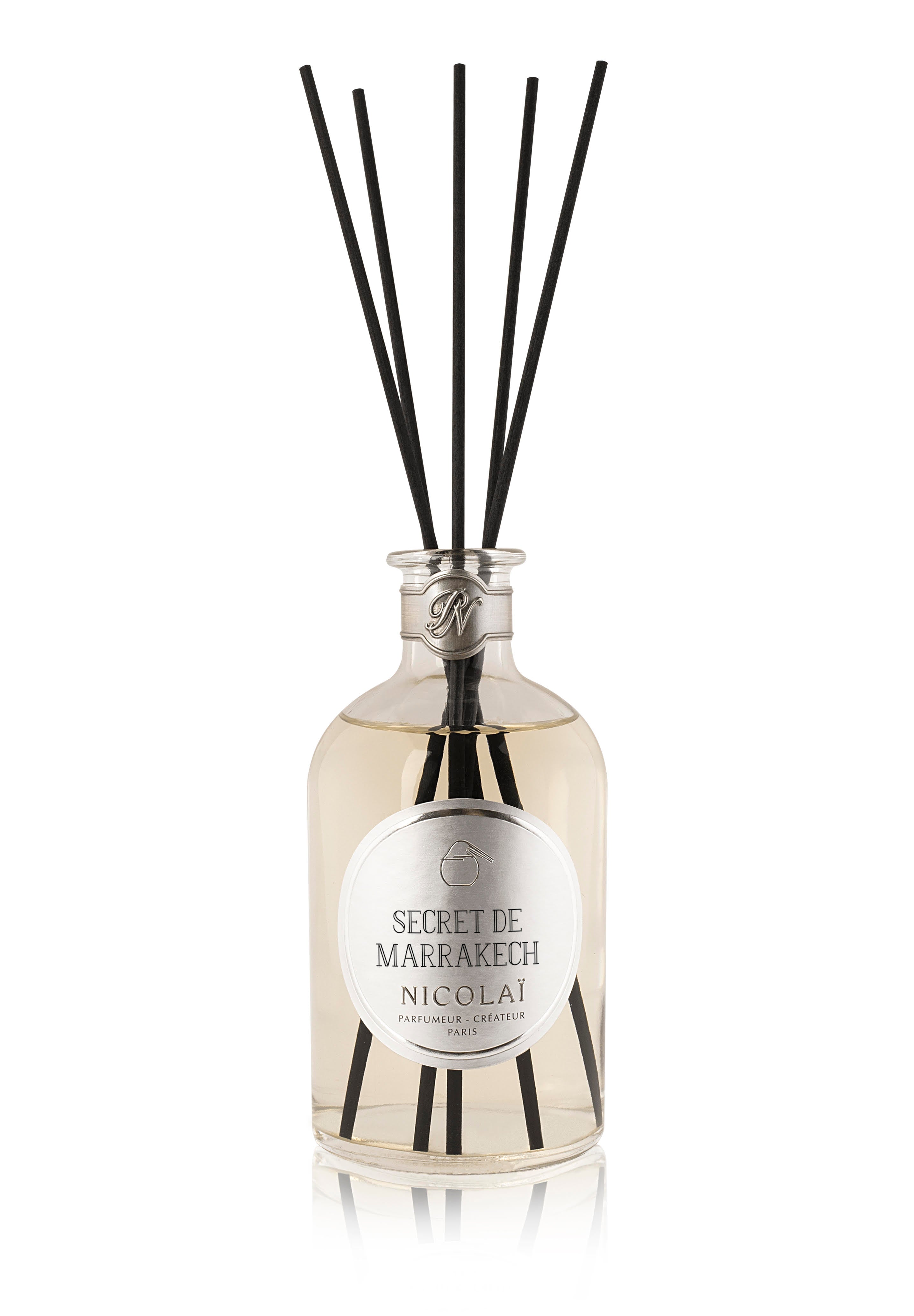 Secret de Marrakech Diffuser