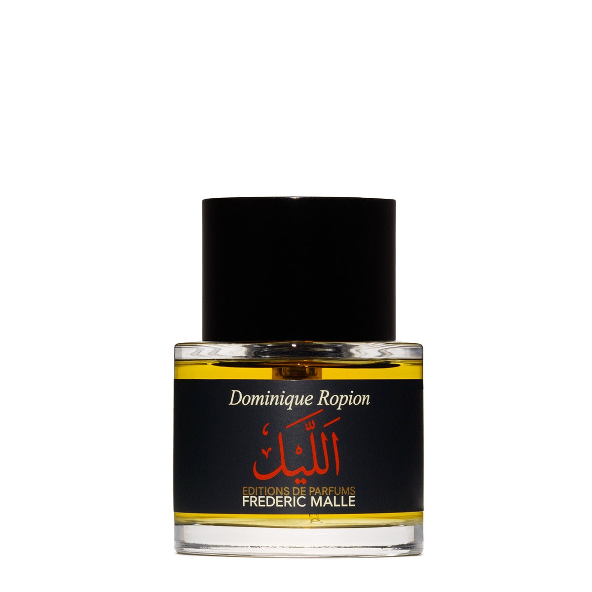 ذا نايت