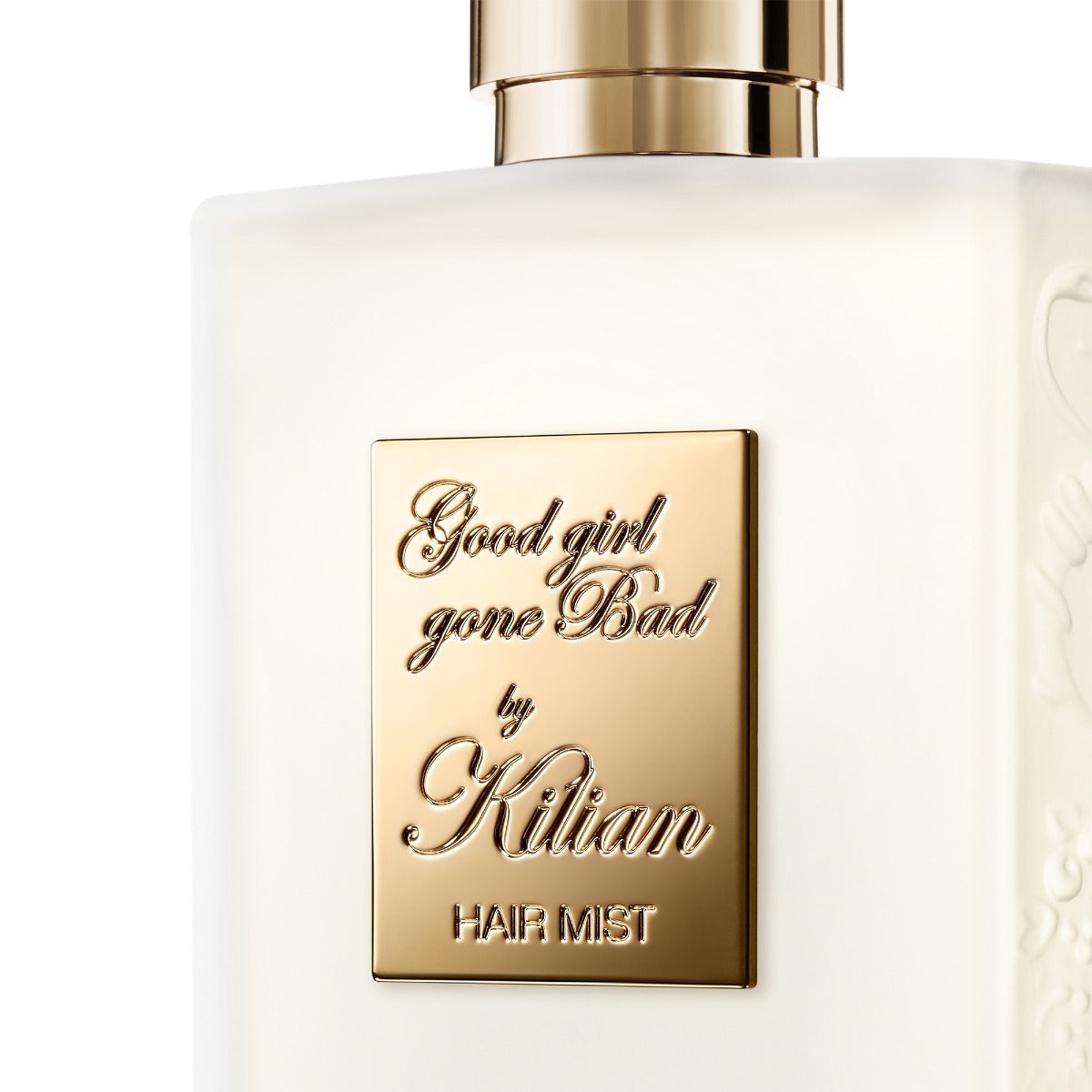 Good Girl Gone Bad Hair Mist