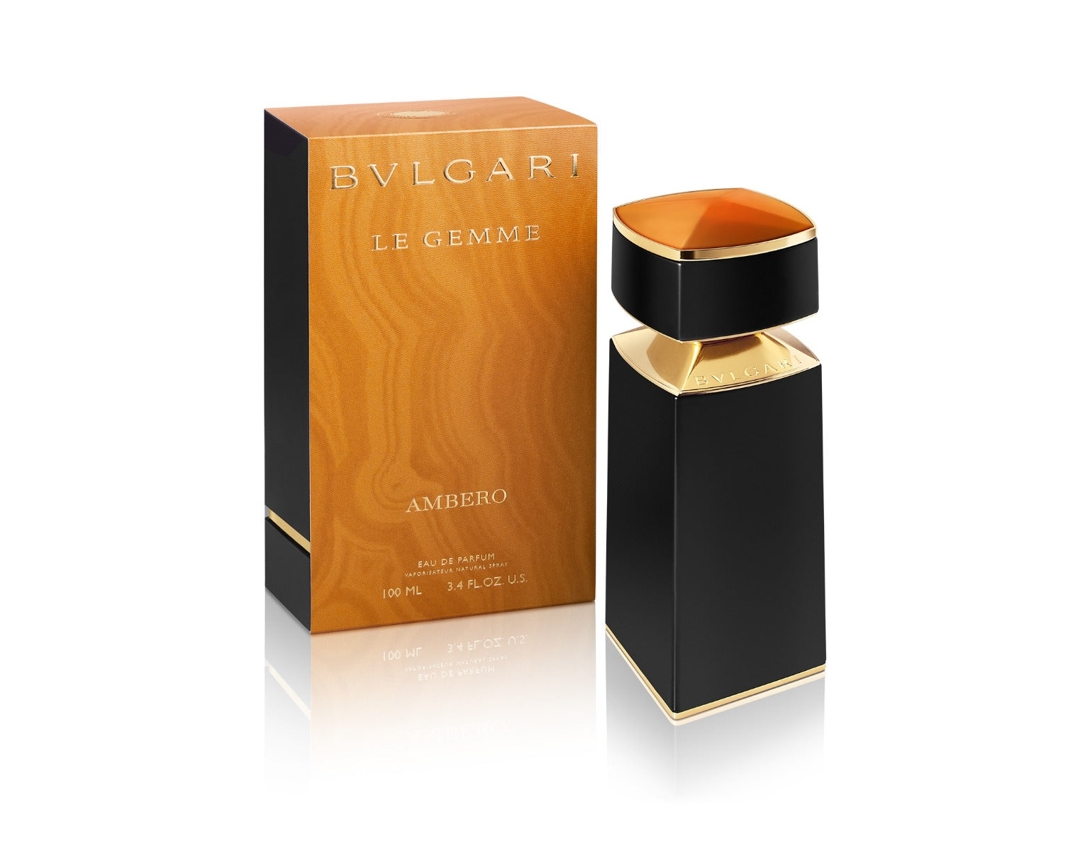 لو جيم أمبيرو