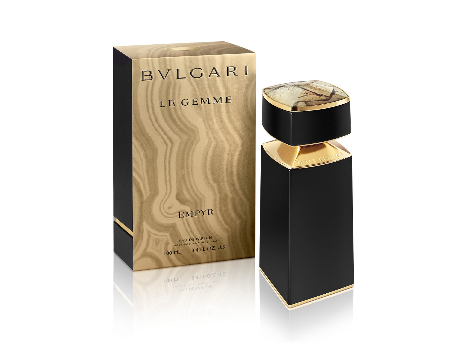 لو جيم إمبير