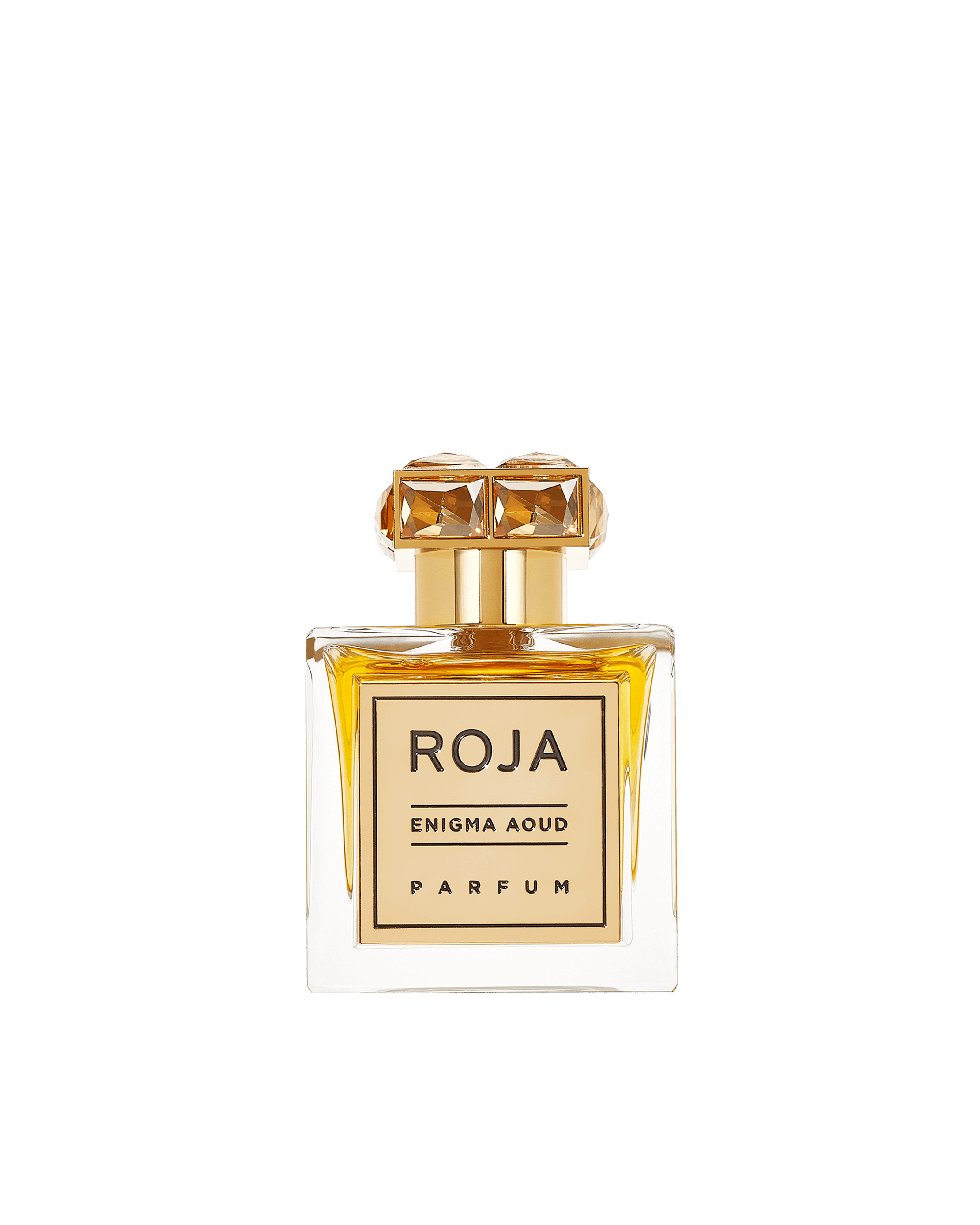 إنيغما عود بور فام