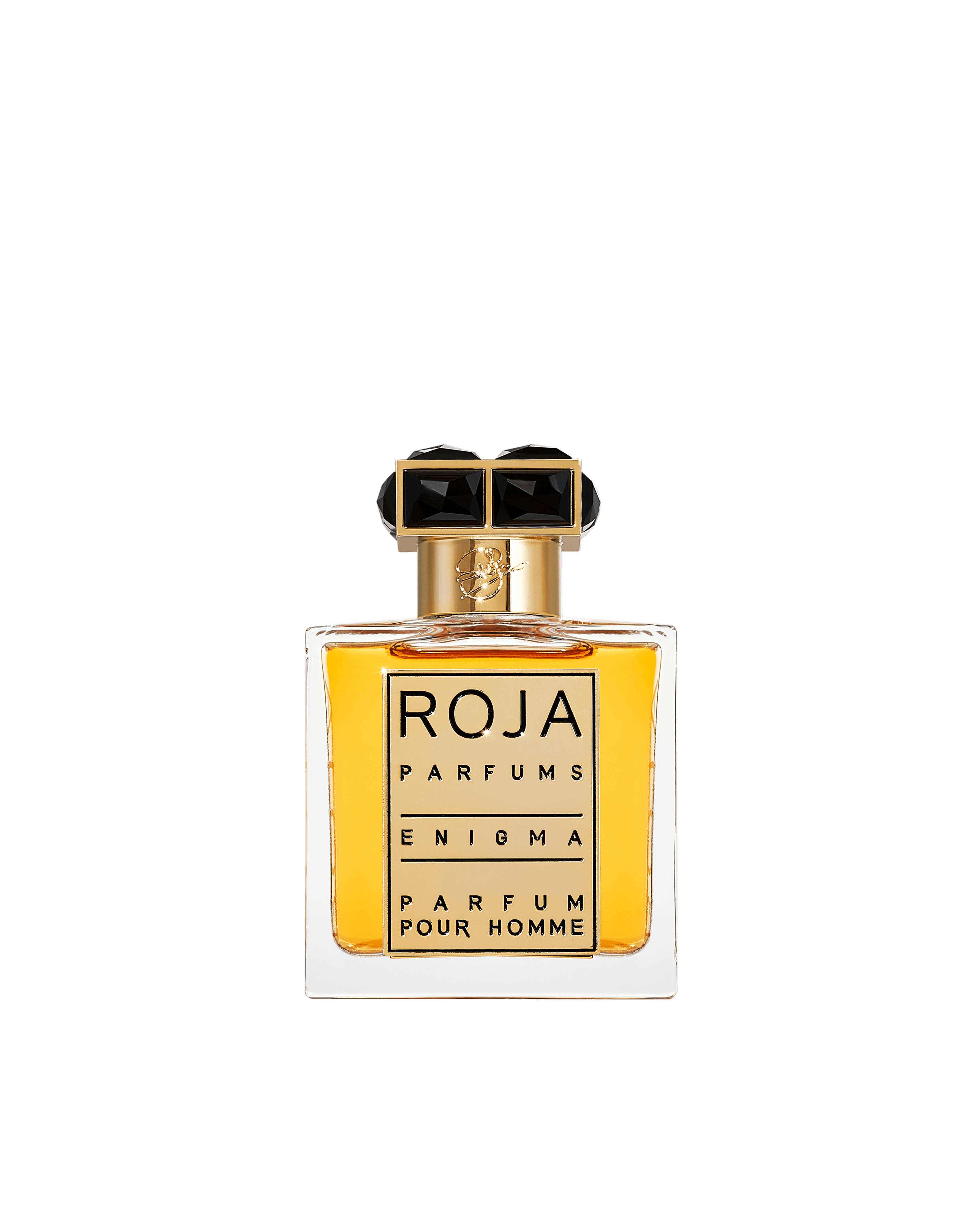 إنيغما بور أوم