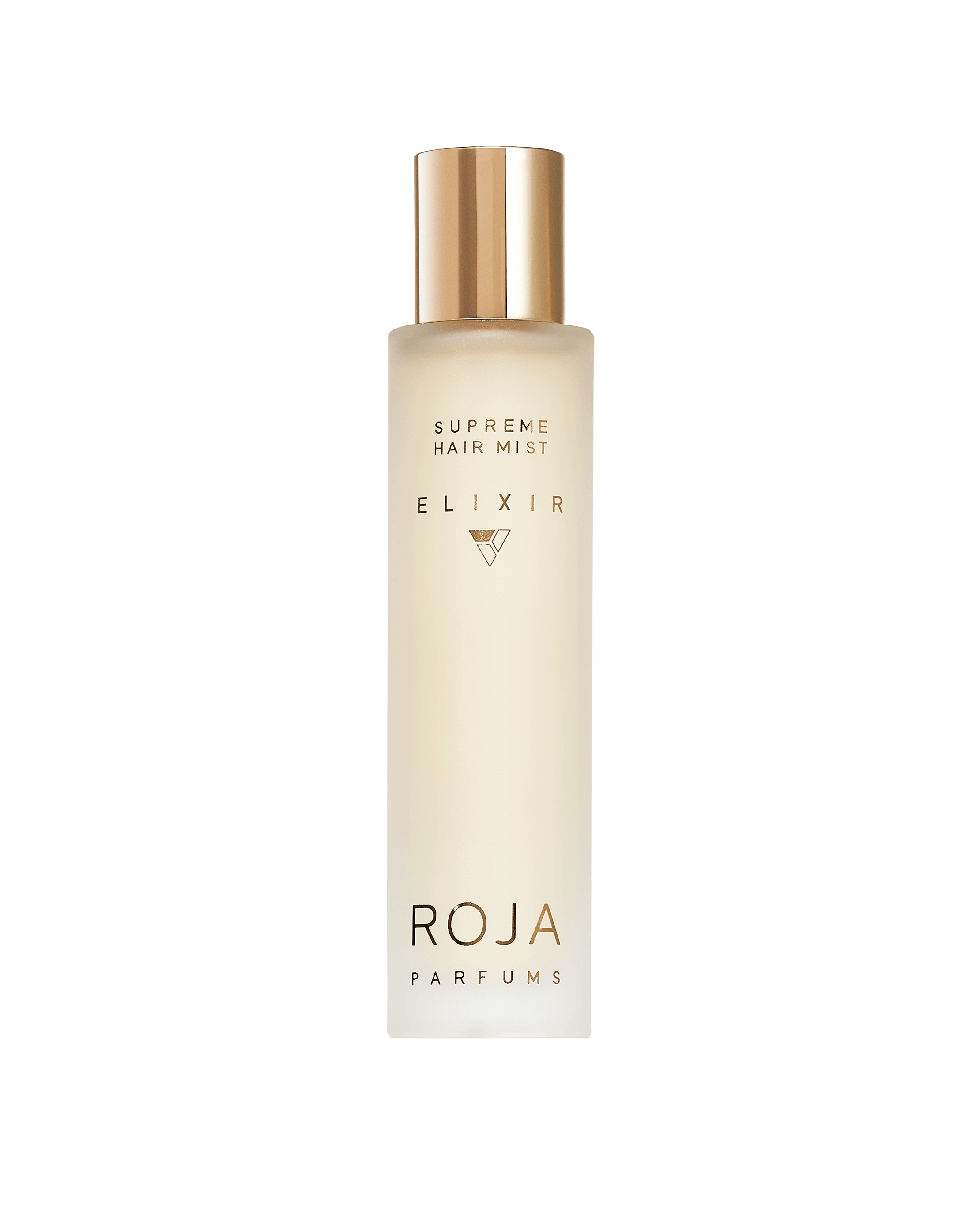 إليكسير سوبريم معطر للشعر