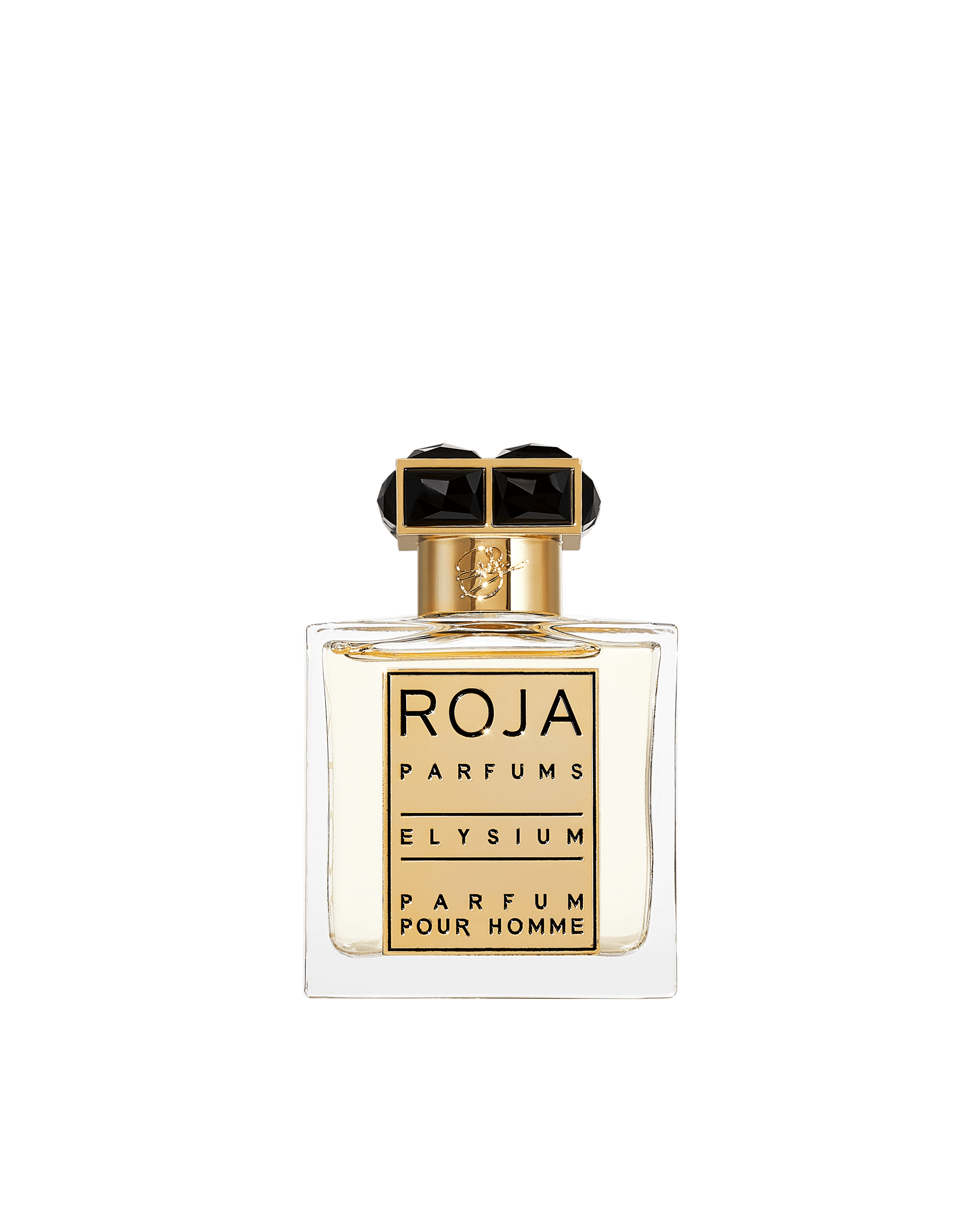 إليزيوم بور أوم