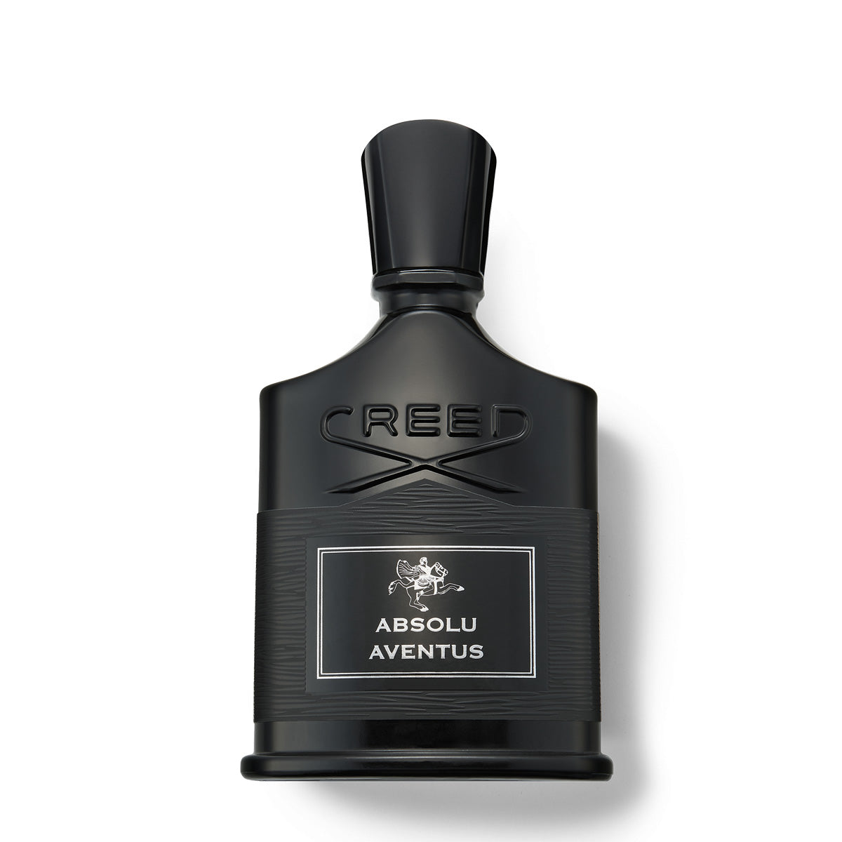 Absolu Aventus