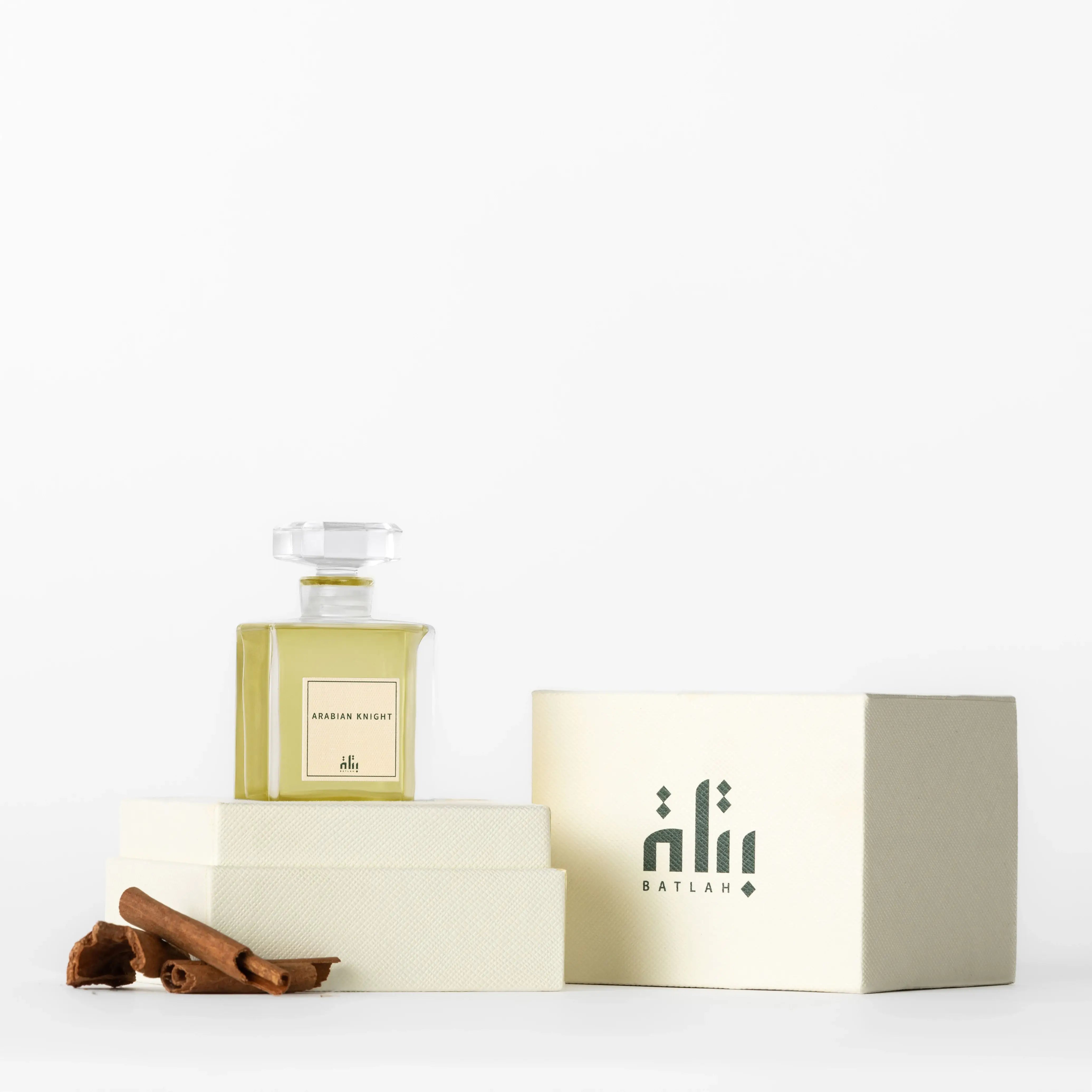 أربيان نايت