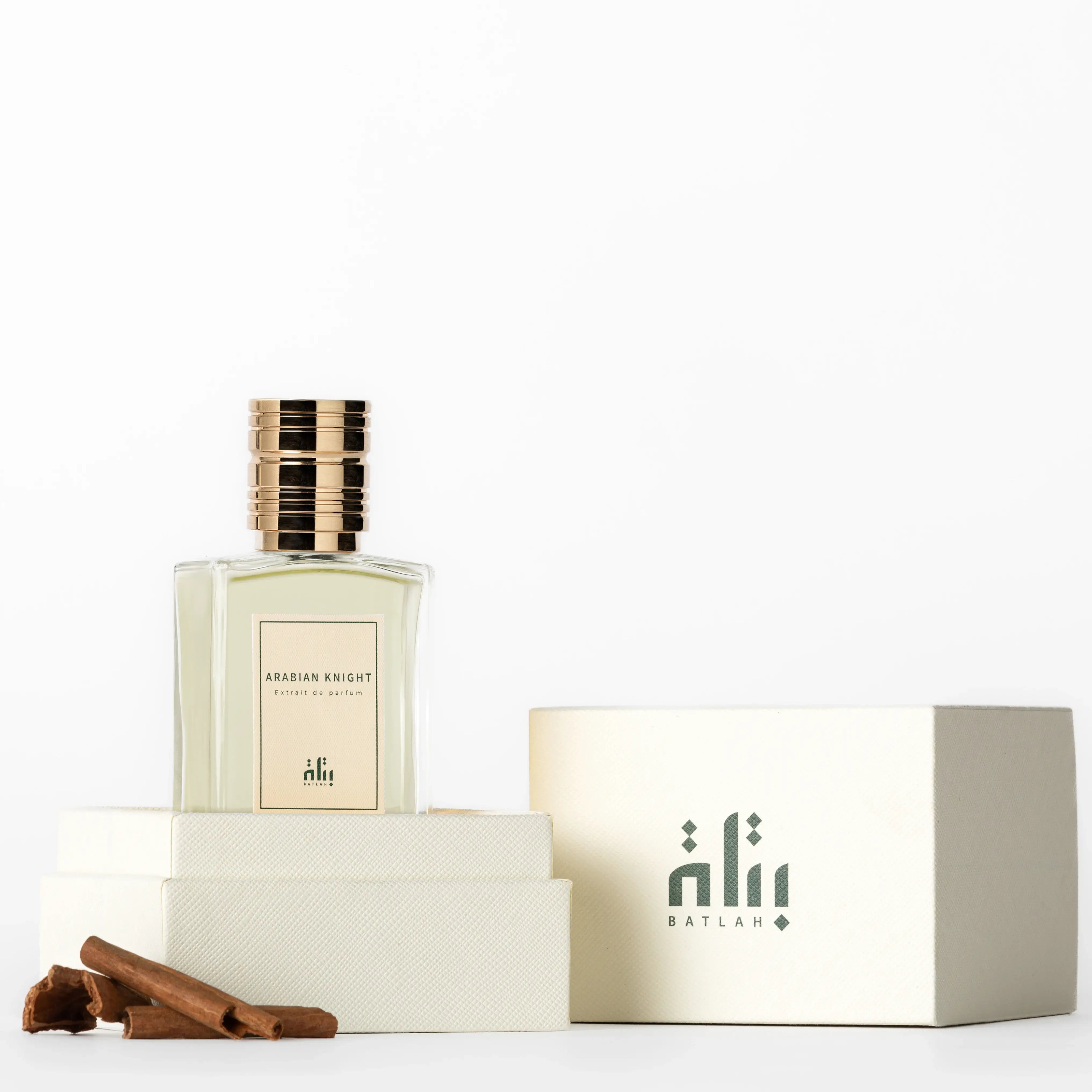 أربيان نايت