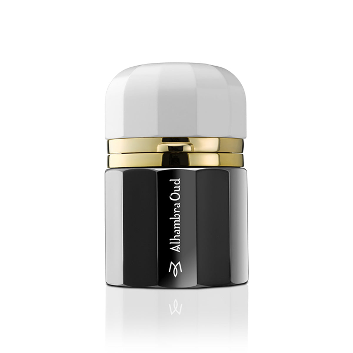 الحمراء عود