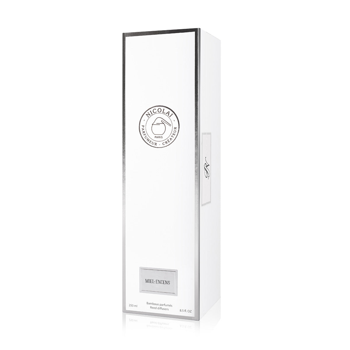 Miel Encense Diffuser