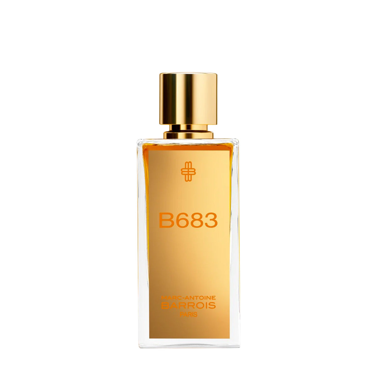 B683