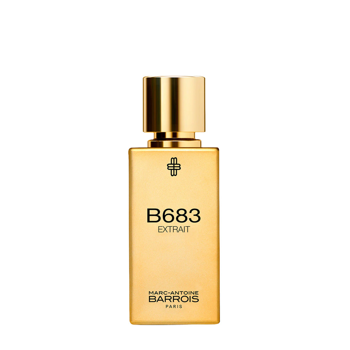 B683