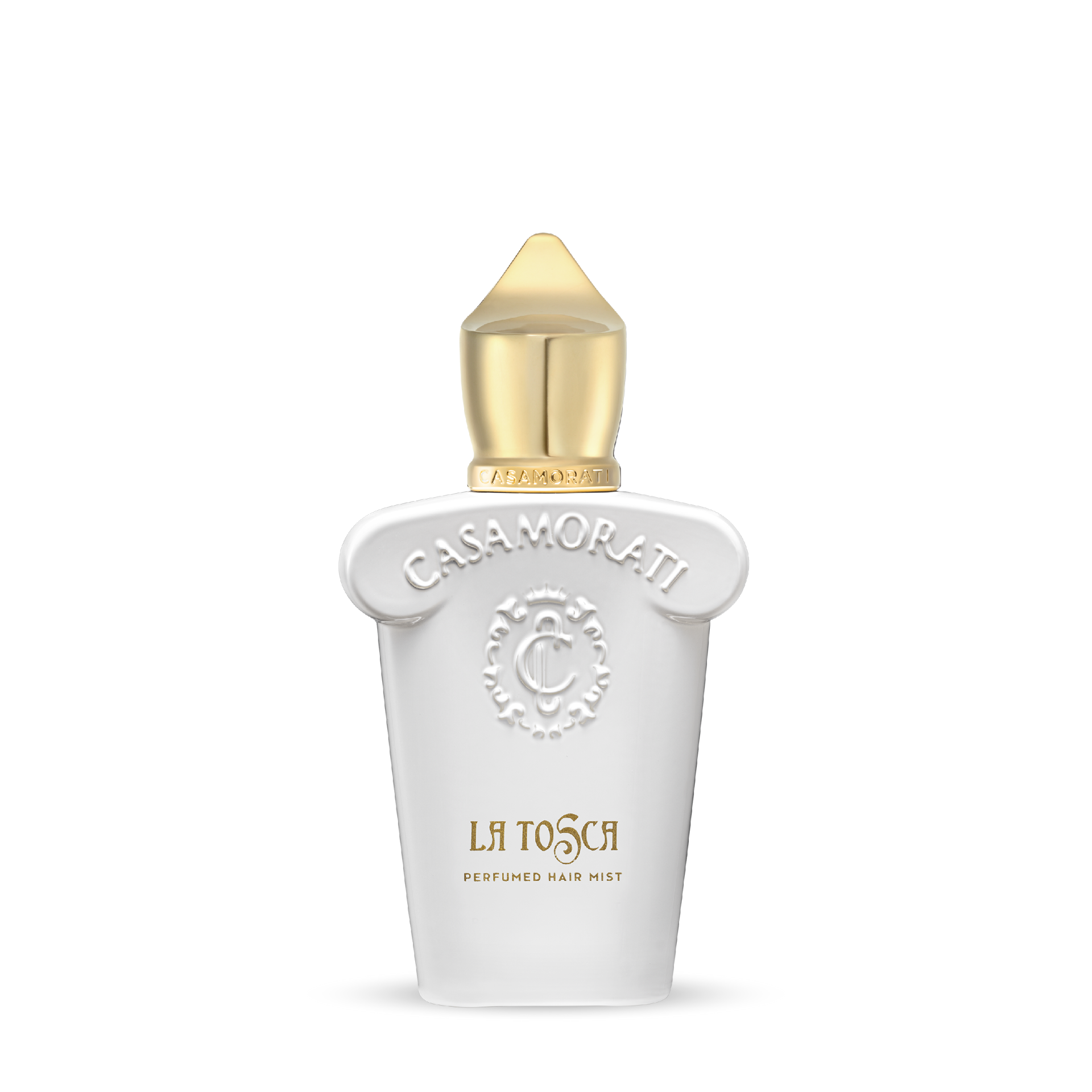 Casamorati La Tosca Hair Spray