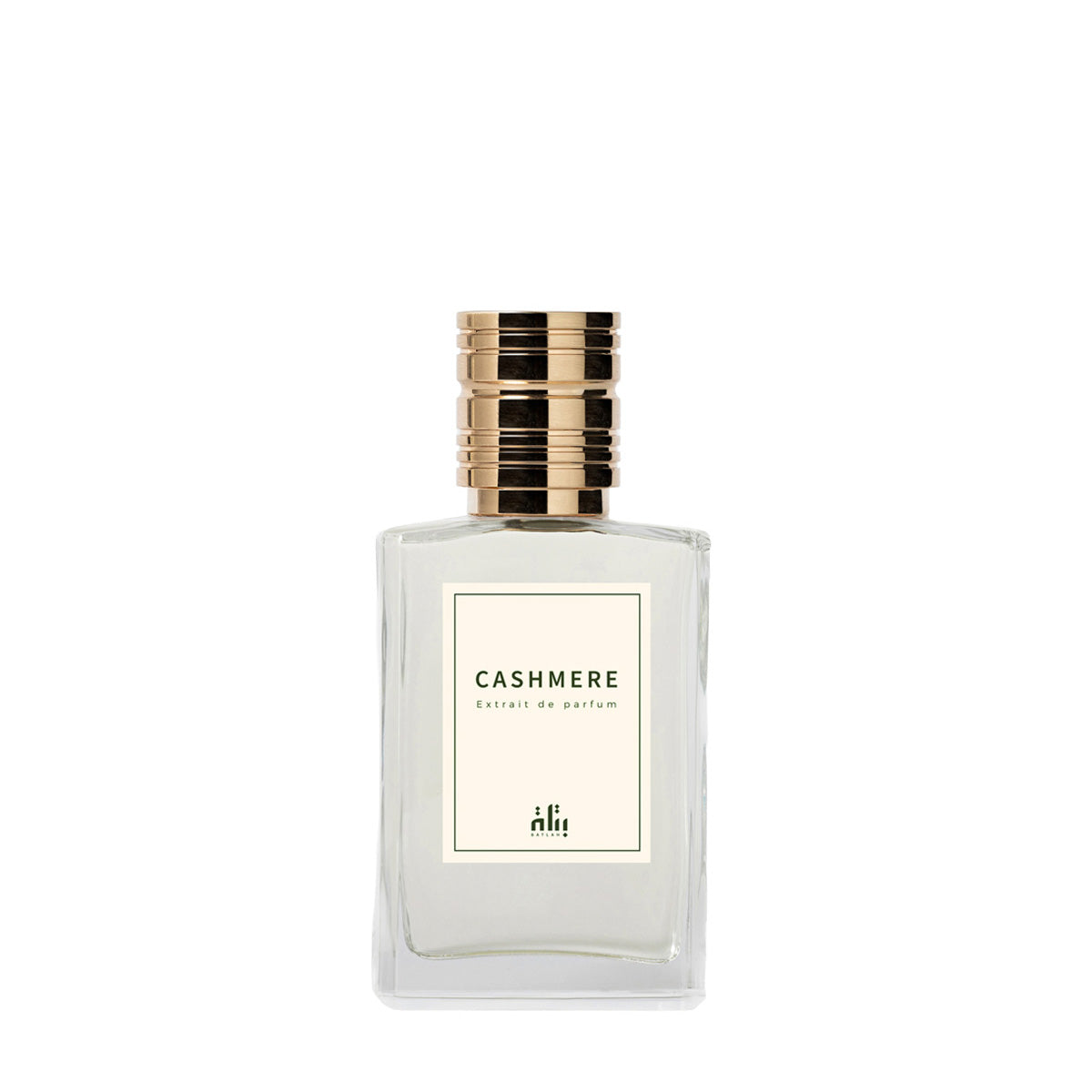 Cashmere