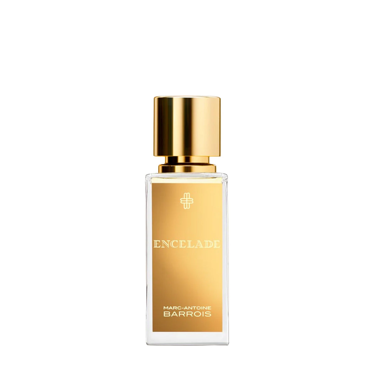 Encelade