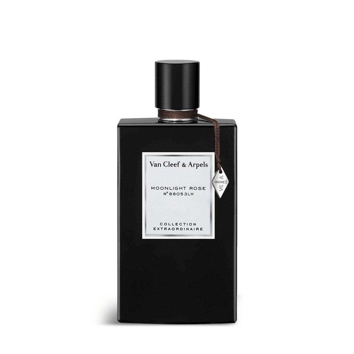 Collection Extraordinaire 3 x 45ml Gift Set