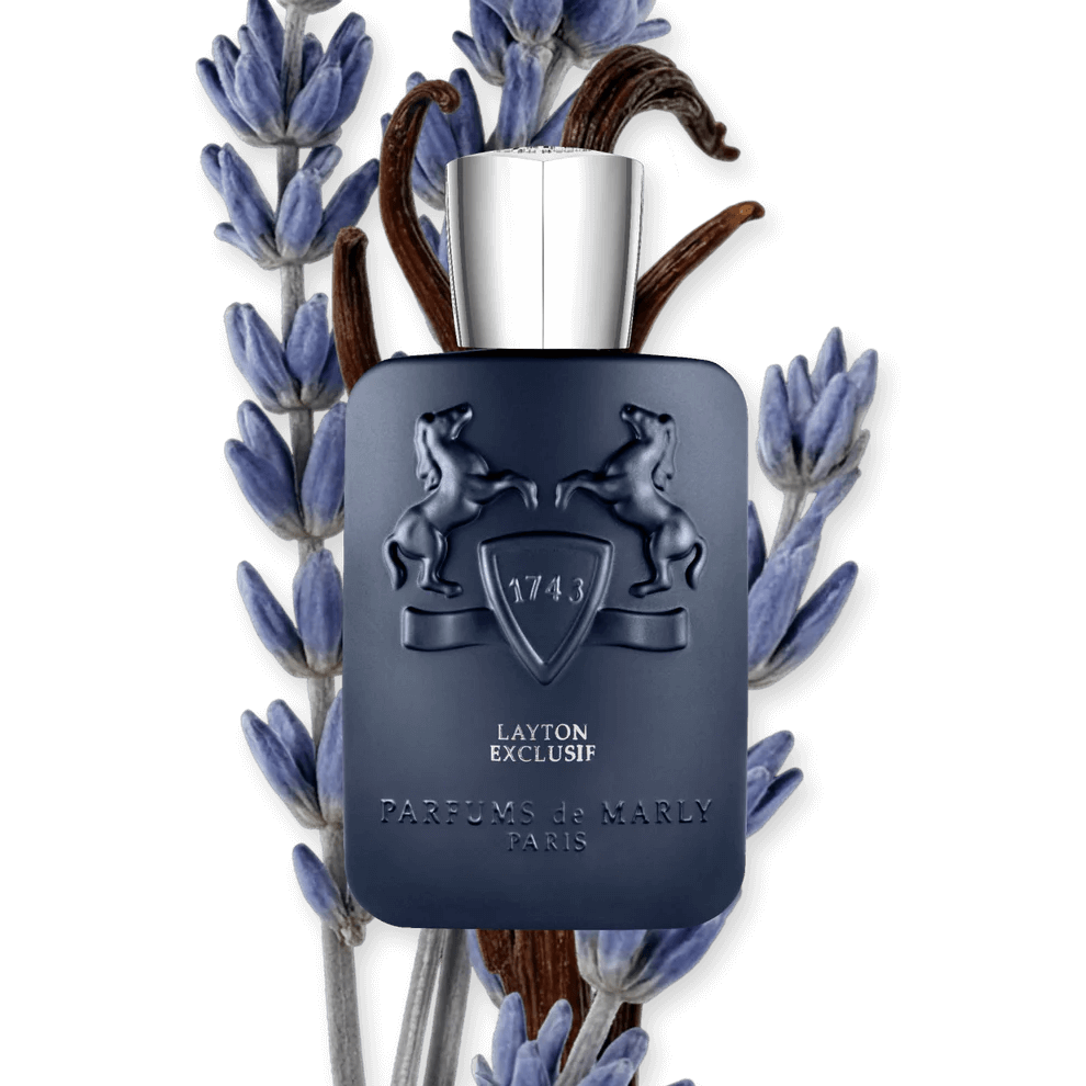 ليتون إكسكلوسيف