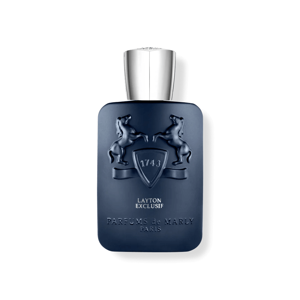 ليتون إكسكلوسيف