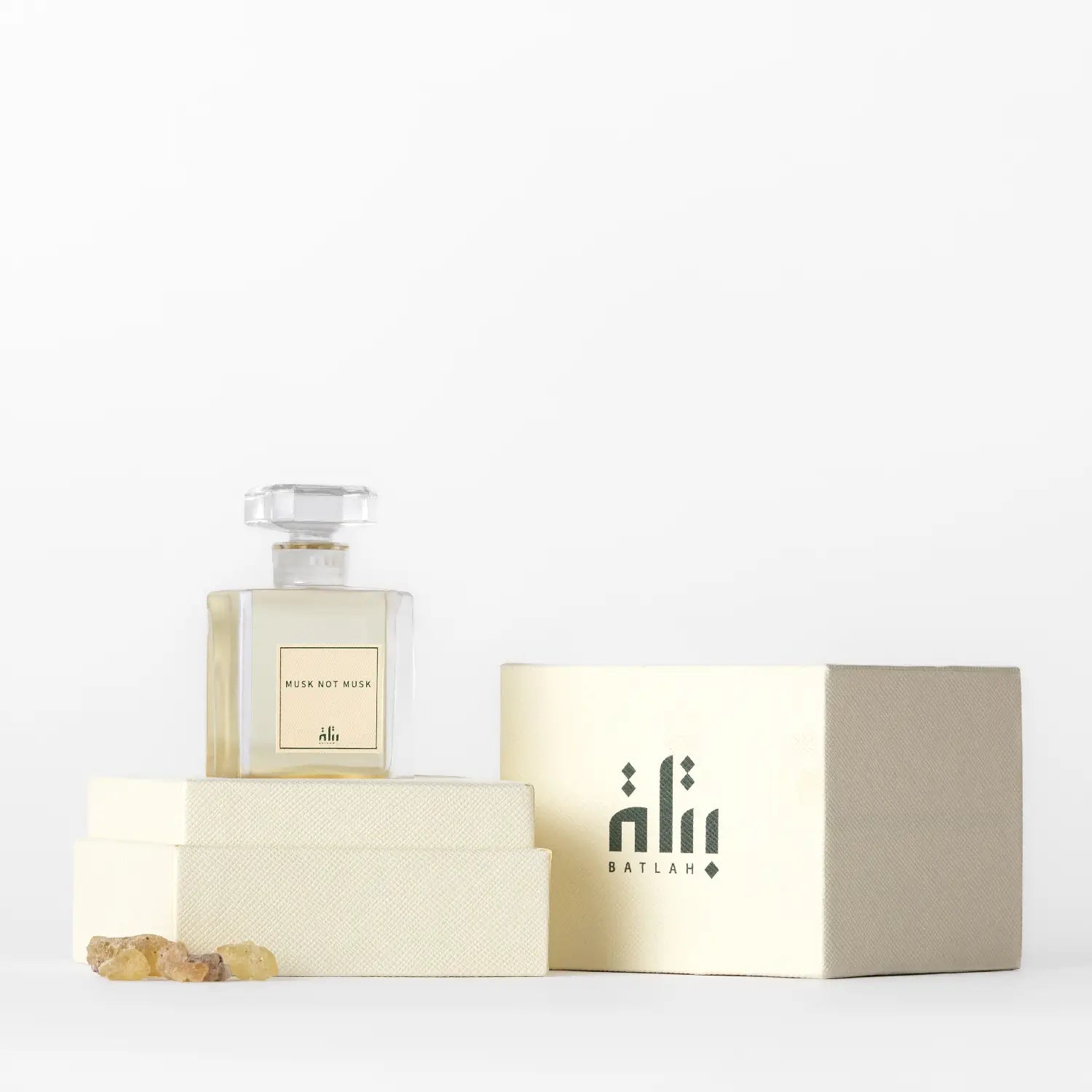 مسك نوت مسك