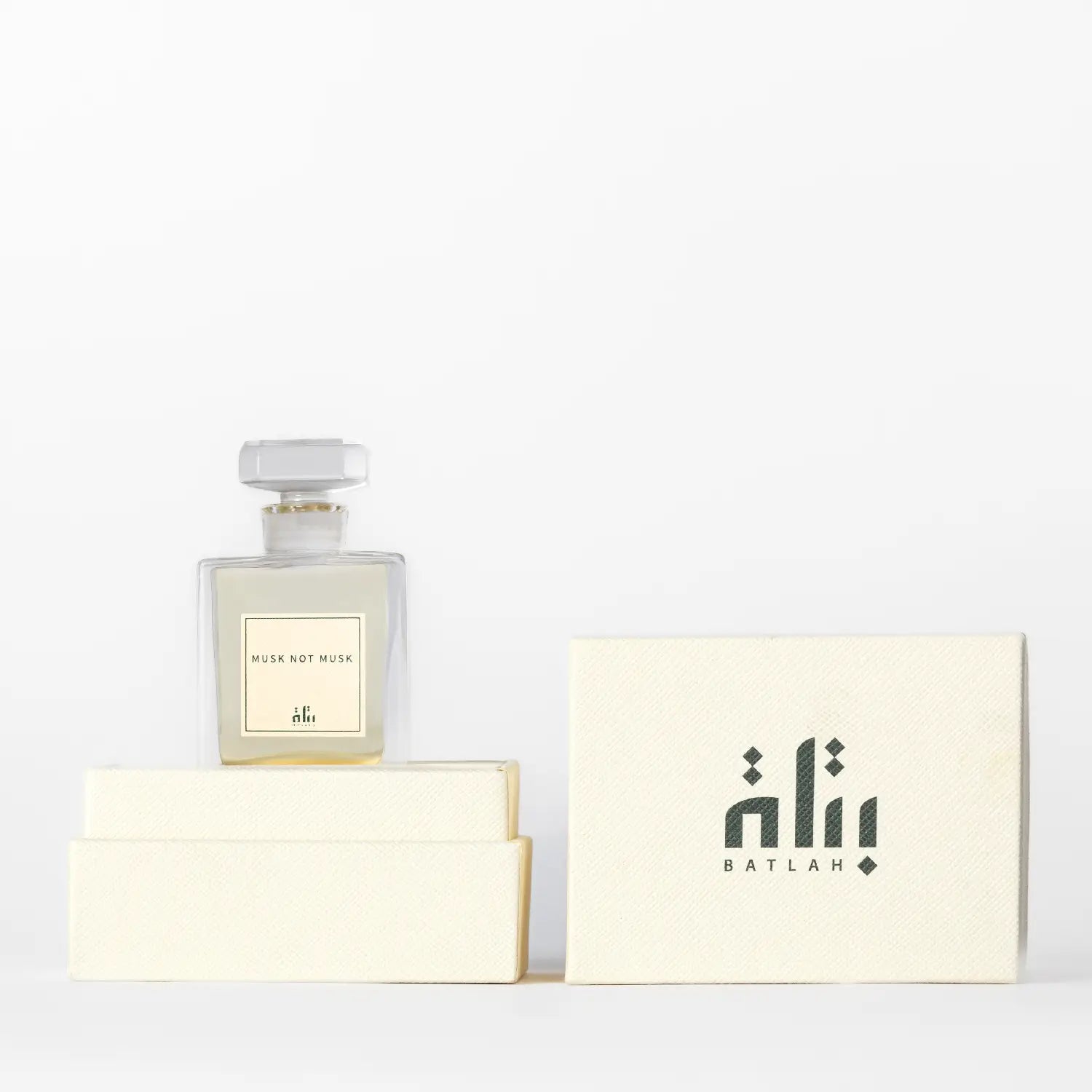 مسك نوت مسك