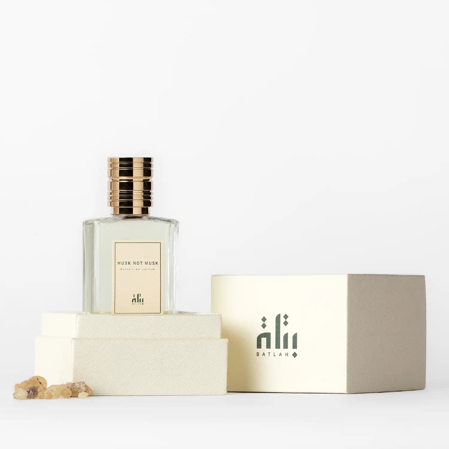 مسك نوت مسك