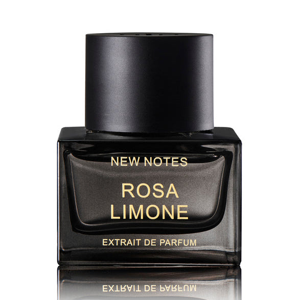 روزا ليموني