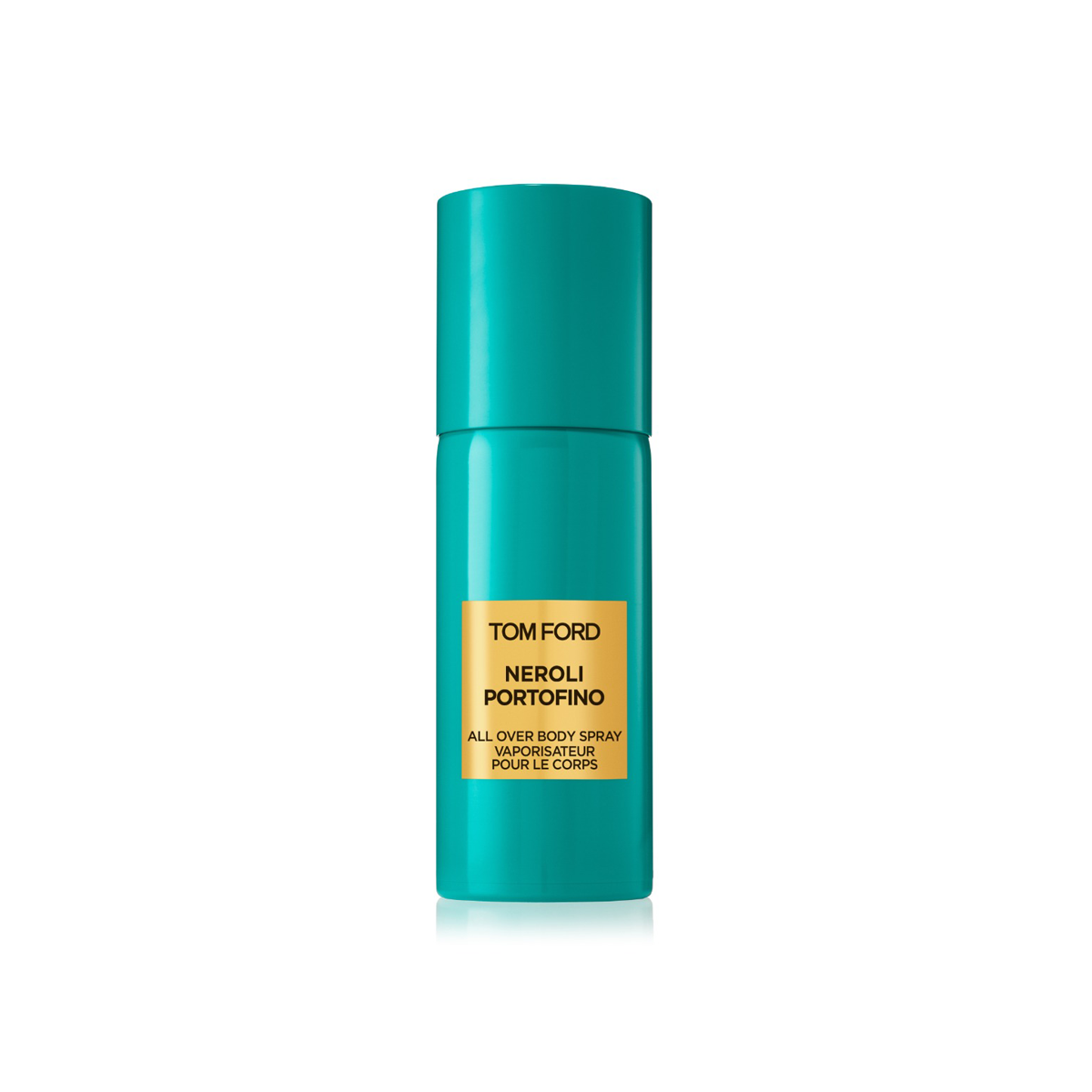 Neroli Portofino All Over Body Spray
