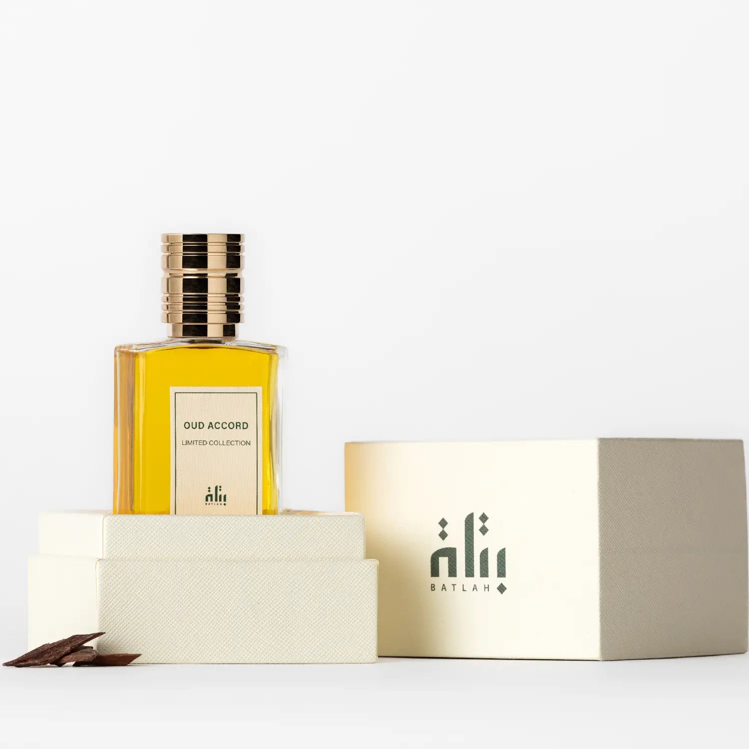 اكورد العود