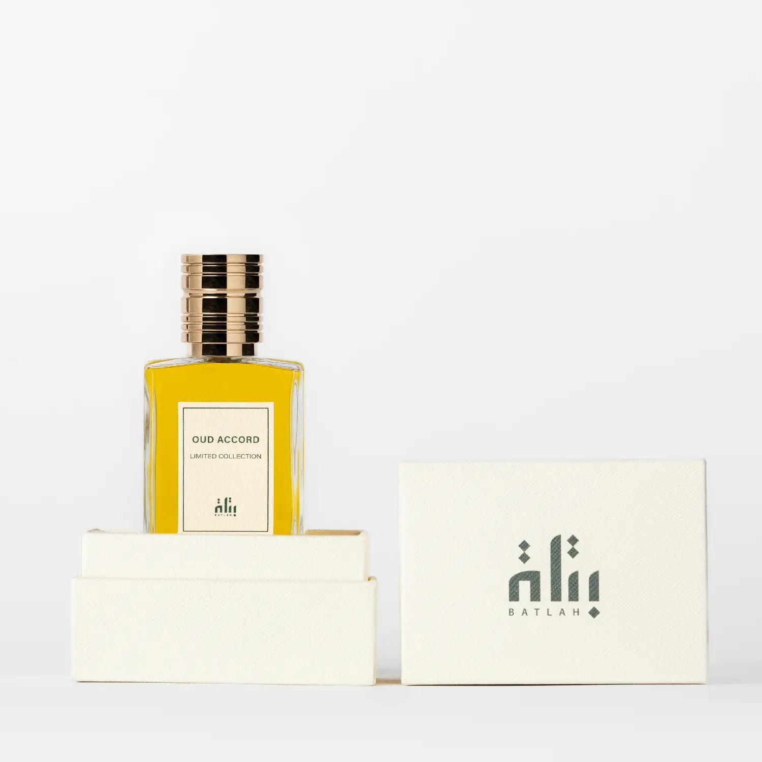 اكورد العود