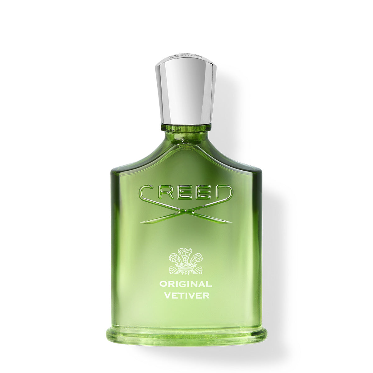 Original Vetiver